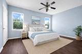 771 10th Street - Photo 13