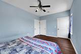 771 10th Street - Photo 14