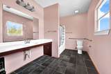 771 10th Street - Photo 16