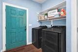 771 10th Street - Photo 18
