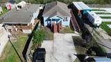 771 10th Street - Photo 22
