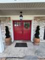 423 Cannon Ball Drive - Photo 32