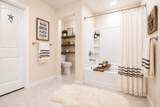 5612 Rainflower Terrace Lane - Photo 17