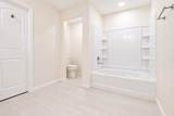 5612 Rainflower Terrace Lane - Photo 18
