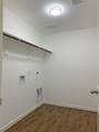 5612 Rainflower Terrace Lane - Photo 22