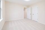5612 Rainflower Terrace Lane - Photo 28