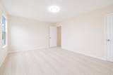 5612 Rainflower Terrace Lane - Photo 29