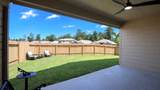 5612 Rainflower Terrace Lane - Photo 32