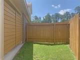 5612 Rainflower Terrace Lane - Photo 36