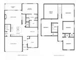 5612 Rainflower Terrace Lane - Photo 44