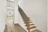 7413 Charlie Street - Photo 5