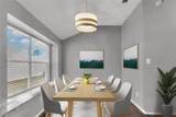 15503 Little York Road - Photo 6
