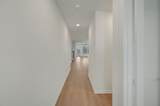 4618 Compass Avenue - Photo 14