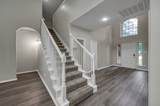 4 Logan Creek Lane - Photo 10