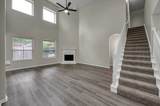 4 Logan Creek Lane - Photo 11