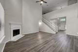 4 Logan Creek Lane - Photo 12