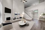 4 Logan Creek Lane - Photo 13