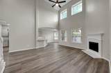 4 Logan Creek Lane - Photo 14