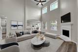 4 Logan Creek Lane - Photo 15