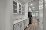 4 Logan Creek Lane - Photo 9