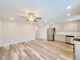 7202 Sandle Street - Photo 10