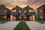 9723 Kerr A-B Street - Photo 1