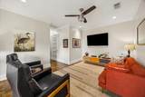 1529 Lawrence Street - Photo 10