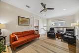 1529 Lawrence Street - Photo 11