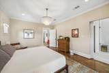 1529 Lawrence Street - Photo 13
