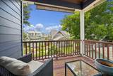 1529 Lawrence Street - Photo 14