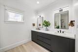 1529 Lawrence Street - Photo 15