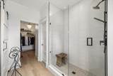 1529 Lawrence Street - Photo 16