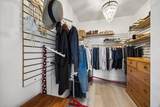 1529 Lawrence Street - Photo 17