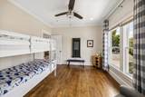 1529 Lawrence Street - Photo 18