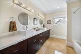1529 Lawrence Street - Photo 19