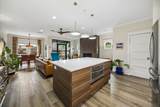 1529 Lawrence Street - Photo 2