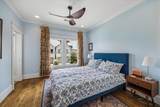 1529 Lawrence Street - Photo 20