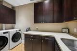 1529 Lawrence Street - Photo 21
