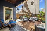 1529 Lawrence Street - Photo 22