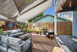 1529 Lawrence Street - Photo 23
