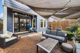 1529 Lawrence Street - Photo 24
