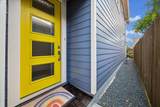 1529 Lawrence Street - Photo 25