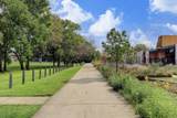 1529 Lawrence Street - Photo 27