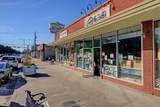 1529 Lawrence Street - Photo 30