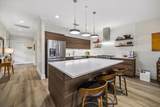 1529 Lawrence Street - Photo 4