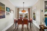 1529 Lawrence Street - Photo 7