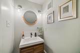 1529 Lawrence Street - Photo 8