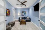 1529 Lawrence Street - Photo 9