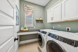 19903 May Lily Meadow Street - Photo 4