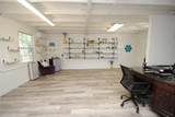 10615 Atwell Drive - Photo 43